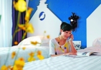 东部华侨城酒店群喜迎新成员——黑森林酒店