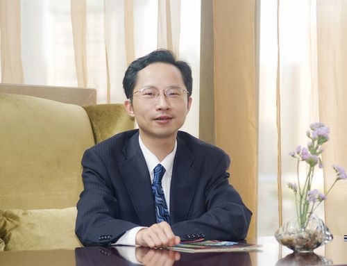 张云:个性化创新才是出路