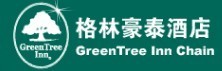 最受酒店人喜爱的十大酒店经济型品牌入围名单(4)