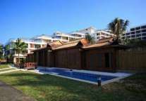 21度假连锁海南首家五星级酒店2月8日开业