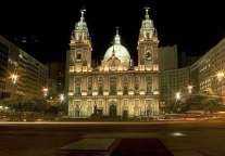 葡国百分百无烟酒店入住率颇高