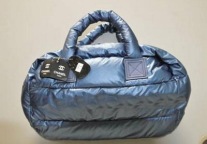 河南一酒店BOSS、CK公然售假