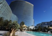 土耳其首家裸体酒店将开业