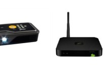 酒店客房商务影视系统或成未来趋势