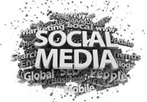 数字化时代如何防止酒店商品大众化