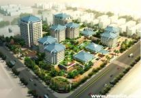 IBM智慧酒店更以人为本