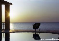 铂涛菲诺:做“中国式定制”高端酒店先行者