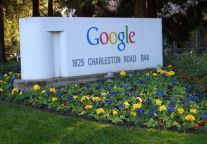 元搜索PK直销,哪个将胜出OTA市场?