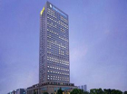 2014年5月酒店高层人事变动统计报告