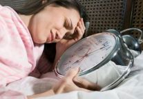 智慧酒店:如何让客人夜夜好眠?