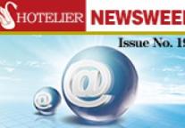 资讯周刊英文版193期