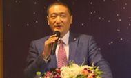 殷彤:互联网+职业教育教学模式的未来之路
