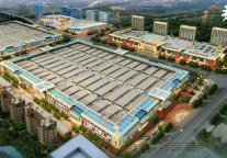 君澜酒店集团加速扩张西南版图