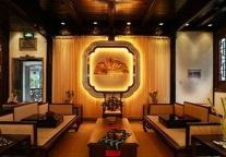 当携程与去哪儿牵手,酒店该如何自运营?