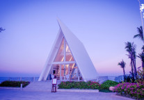 君澜酒店集团2015年冬季度假产品正式发布