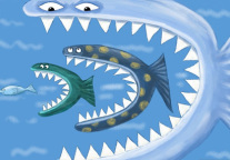 石基信息拟6.3亿元收购信息科技公司