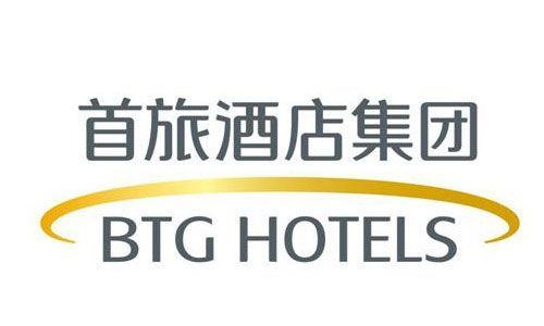 旅游住宿业大事件:如家和费尔蒙都卖了