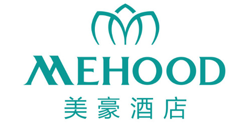 "我为客疯狂,客为我着迷"——美豪服务哲学