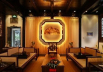 书香酒店集团:2015品牌发展回顾