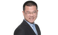 Metro Global中国区及笙美酒店管理集团任命总裁
