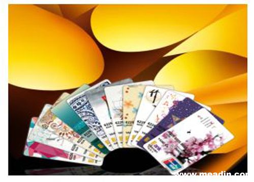 工行取吗_中国银行白金以卡办卡_重庆取现
