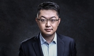 泰禾集团任命高帆为酒店部总经理助理