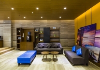 雅斯特酒店五项承诺保障加盟商投资收益