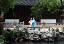 书香酒店集团发布系列精品游产品