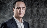 泰禾任命质量安全管理总监助理与采购经理