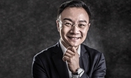 泰禾任命张宇星为福州商业地产总经理助理