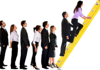 美豪:对待员工的态度决定企业腾飞的高度