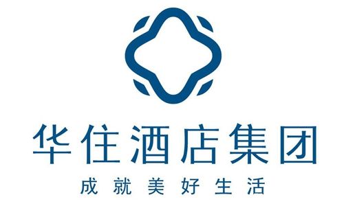 华住q1净营收增长18.8% 转亏为盈