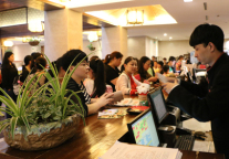 酒店如何创新营销 这家玩出了新花样