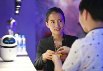 携程评分达4.9出租率超百 美豪丽致是怎么做到的