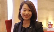 重庆万达艾美酒店任命市场销售总监