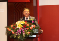 雅斯特酒店集团 在表彰激励中前行