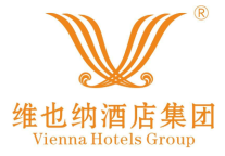 “我出资 你创业” 维也纳酒店集团开启史上最任性的内部创业计划