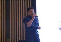 迈居吴旭东:酒店加盟及产权交易分析