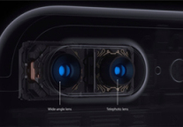 2016上半年AR大事记 iPhone 7也入榜?