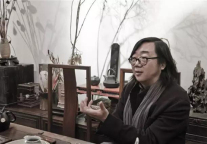 书香茶论国际茶人雅集千年古镇“弘道论茶”