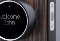 智慧酒店这样提升客人的入住体验