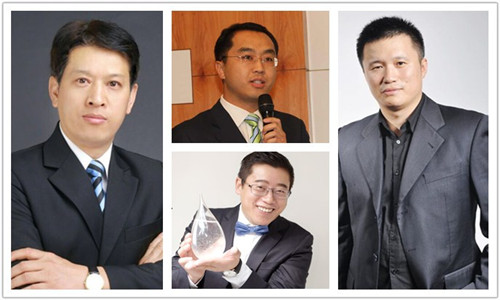 我爱我家"相寓"将出售 10位大咖怎么看?