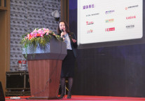 魏卓玛:酒店业服务细节提升效益