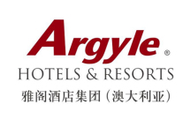 雅阁酒店集团再获奖 供应链管理能力行业获赞