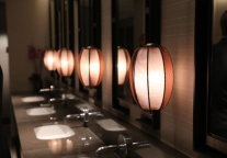 布局高端酒店市场 奢华酒店品牌都这样做