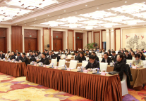 南京旅游饭协 金陵联合主办“专家主题讲座”