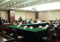 再下一城 麦家公寓将在温州打造人才公寓品牌标杆