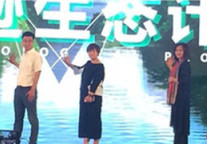 智慧酒店布局“一带一路” 智驿演绎酒店视讯双城记