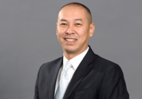 雅阁酒店集团任命李文年为集团人力资源总监