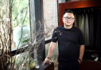 “懒掌柜”张中皓3年开230家麗枫酒店 懒得有姿态